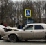Два человека получили травмы в результате ДТП в Новгородской области - УМВД Новгородской области