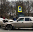 ДТП - Сетевое издание Генплан Великого Новгорода