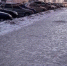 В Новгородской области ожидается похолодание - МЧС Новгородской области