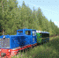 © Фото из архива интернет-портала «Новгород.ру» - Novgorod.Ru