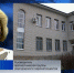 О переменах погоды рассказали новгородские синоптики - ГТРК Славия