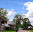У выставки появится каталог. В нём особое внимание уделят графике создателя «Витославлиц» Леонида Красноречьев. - Новгородские Ведомости