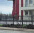 Улица Попова - Сетевое издание Генплан Великого Новгорода
