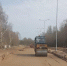 Улица Королёва - Сетевое издание Генплан Великого Новгорода