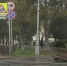 Опоры под динамическую подсветку - Сетевое издание Генплан Великого Новгорода