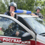 1000 - Сетевое издание Генплан Великого Новгорода