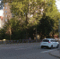 Ликвидированный пешеходный переход - Сетевое издание Генплан Великого Новгорода