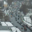 Нехинская улица - Сетевое издание Генплан Великого Новгорода