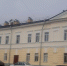 Здание почтовой конторы - Сетевое издание Генплан Великого Новгорода