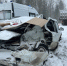Восемь человек получили травмы в результате ДТП в Новгородской области - ГИБДД