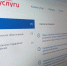 Мошенники получили доступ к данным восьми личных кабинетов сайта Госуслуг. - Новгородские Ведомости