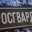 Росгвардия - Сетевое издание Генплан Великого Новгорода