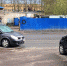 В Великом Новгороде в результате ДТП пассажиры легковых автомобилей доставлены в медицинские учреждения - ГИБДД
