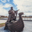 © Туристический офис «Русь Новгородская» - Novgorod.Ru