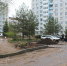 Ремонт двора - Сетевое издание Генплан Великого Новгорода