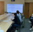 Налогоплательщиков Валдайского района проинформировали по вопросам налогового законодательства - УФНС