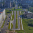 Большая Московская улица - Сетевое издание Генплан Великого Новгорода