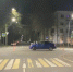 ДТП - Сетевое издание Генплан Великого Новгорода