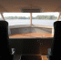 Скоростное судно «Восход» - Сетевое издание Генплан Великого Новгорода