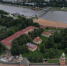 В «Ночь музеев» для новгородцев готовят разностороннюю программу на тему семейных реликвий - Газета Новгород