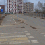 Колмовская набережная - Сетевое издание Генплан Великого Новгорода