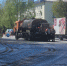 Ремонт Людогощей улицы - Сетевое издание Генплан Великого Новгорода