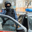 301 - Сетевое издание Генплан Великого Новгорода