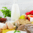 Вредных продуктов нет? - Роспотребнадзор