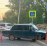 Молодой новгородец совершил классическое пьяное ДТП - Газета Новгород