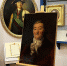 © Лев Сёмин / интернет-издание «Новгород.ру» - Novgorod.Ru