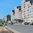 Улица Попова - Сетевое издание Генплан Великого Новгорода