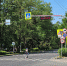 Экспериментальная подсветка - Сетевое издание Генплан Великого Новгорода