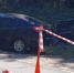 В Новгородской области за сутки в ДТП пострадали два автомобилиста и мотоциклист - 53news.Ru