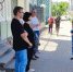 Крупнейшие туроператоры России познакомились с красотами Новгородской области - 53news.Ru