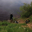 Тело утонувшего извлекли из воды 1 июня. - Новгородские Ведомости