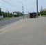Остановка на улице Державина - Сетевое издание Генплан Великого Новгорода