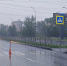 В Великом Новгороде в результате ДТП водитель велосипеда доставлен в медицинское учреждение - ГИБДД