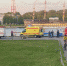 © ГУ МЧС России по Новгородской области - Novgorod.Ru