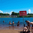 © Фото из архива интернет-портала «Новгород.ру» - Novgorod.Ru