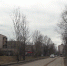 Улица Щусева - Сетевое издание Генплан Великого Новгорода