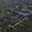 Воздвиженская улица - Сетевое издание Генплан Великого Новгорода