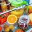 Советы по хранению продуктов летом - Роспотребнадзор