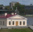 © Новгородский музей-заповедник - Novgorod.Ru
