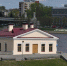 Музей Великого моста откроют в бывшем Доме караульной команды путей сообщения. - Новгородские Ведомости
