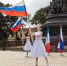 Великий Новгород занял лишь третье место в опросе россиян о «Родине России» - Газета Новгород