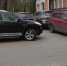 Парковка на Великой - Сетевое издание Генплан Великого Новгорода
