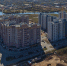 ЖК «Заречный» на Псковской улице - Сетевое издание Генплан Великого Новгорода
