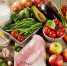 Как летом хранить различные продукты - Роспотребнадзор