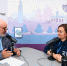«Город-университет»: что ждёт участников «Школы 21» после «бассейна» с кодами? - 53news.Ru