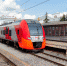 © Фото из архива интернет-портала «Новгород.ру» - Novgorod.Ru